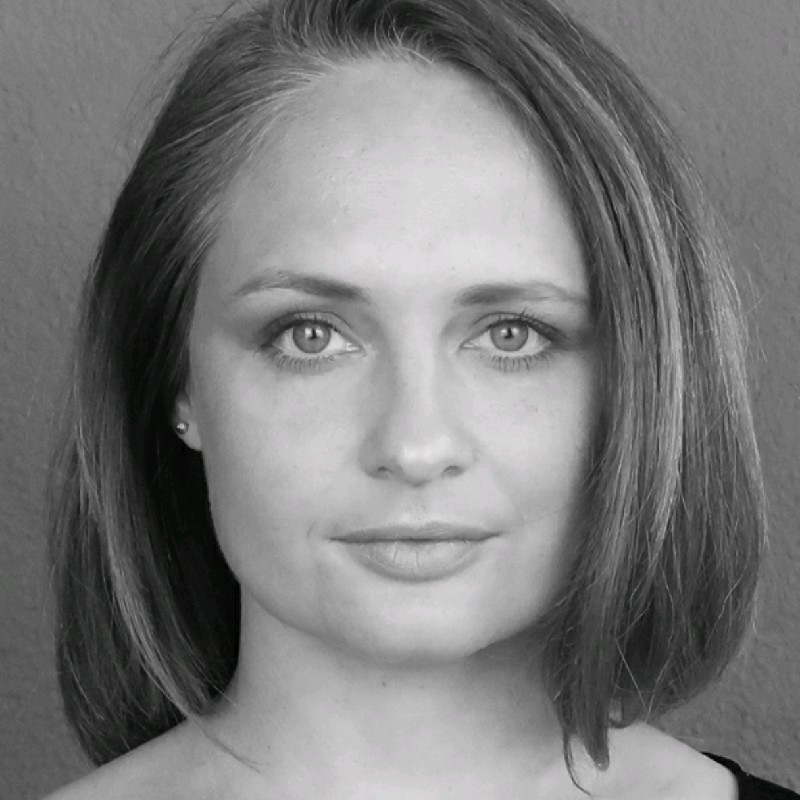 Michaela Munitzk