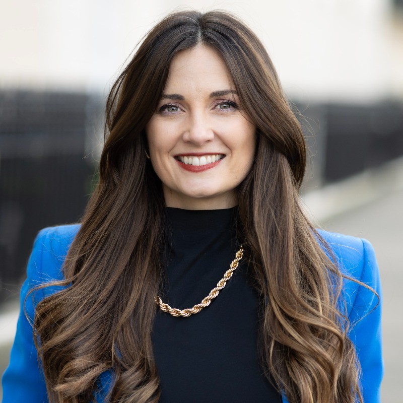 Beatrice Ronchetti