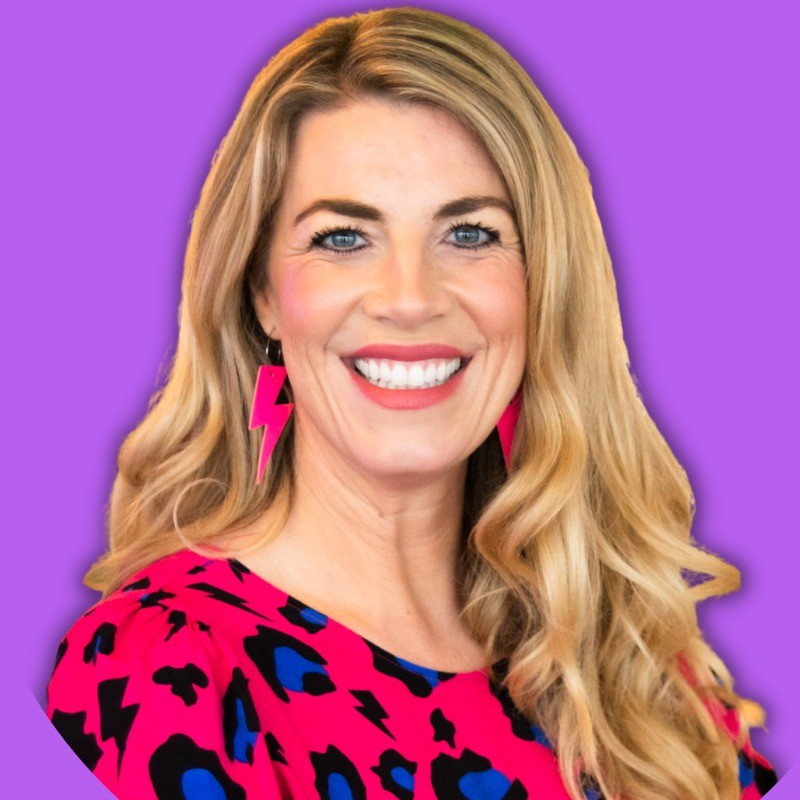 Laura Brunton