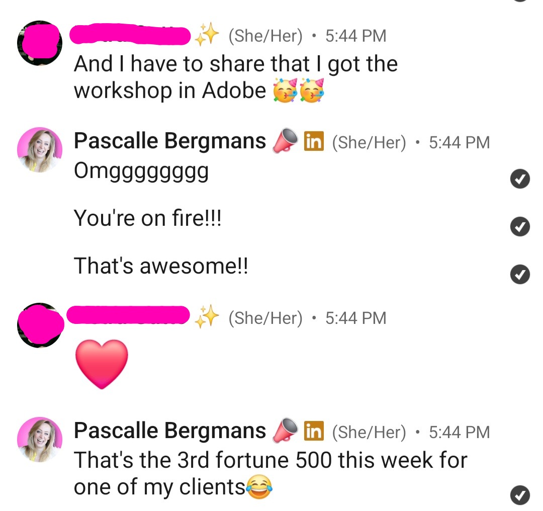 Screenshot_20250408_170500_LinkedIn